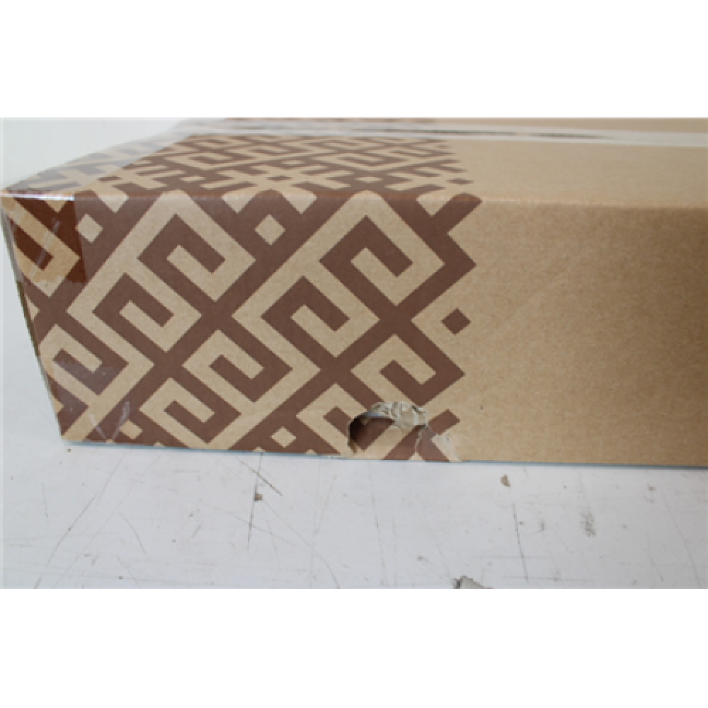 SALE OUT. MikroTik Switch CRS328-24P-4S+RM, POE/POE+ switch, Dual boot RouterOS/SwOS, L3, 500W, 1U,DAMAGED PACKAGING , CRS328-24P-4S+RM Gigabit Ethernet POE/POE+ router/switch , 12 month(s) , DAMAGED PACKAGING