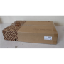 SALE OUT. MikroTik Switch CRS328-24P-4S+RM, POE/POE+ switch, Dual boot RouterOS/SwOS, L3, 500W, 1U,DAMAGED PACKAGING , CRS328-24P-4S+RM Gigabit Ethernet POE/POE+ router/switch , 12 month(s) , DAMAGED PACKAGING