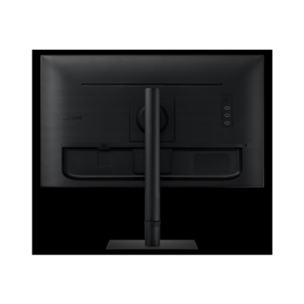 Samsung , Monitor , LS27A800UNPXEN , 27 , IPS , UHD , 16:9 , 60 Hz , 5 ms , 3840 x 2160 , 300 cd/m²