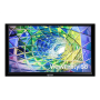 Samsung , Monitor , LS27A800UNPXEN , 27 , IPS , UHD , 16:9 , 60 Hz , 5 ms , 3840 x 2160 , 300 cd/m²