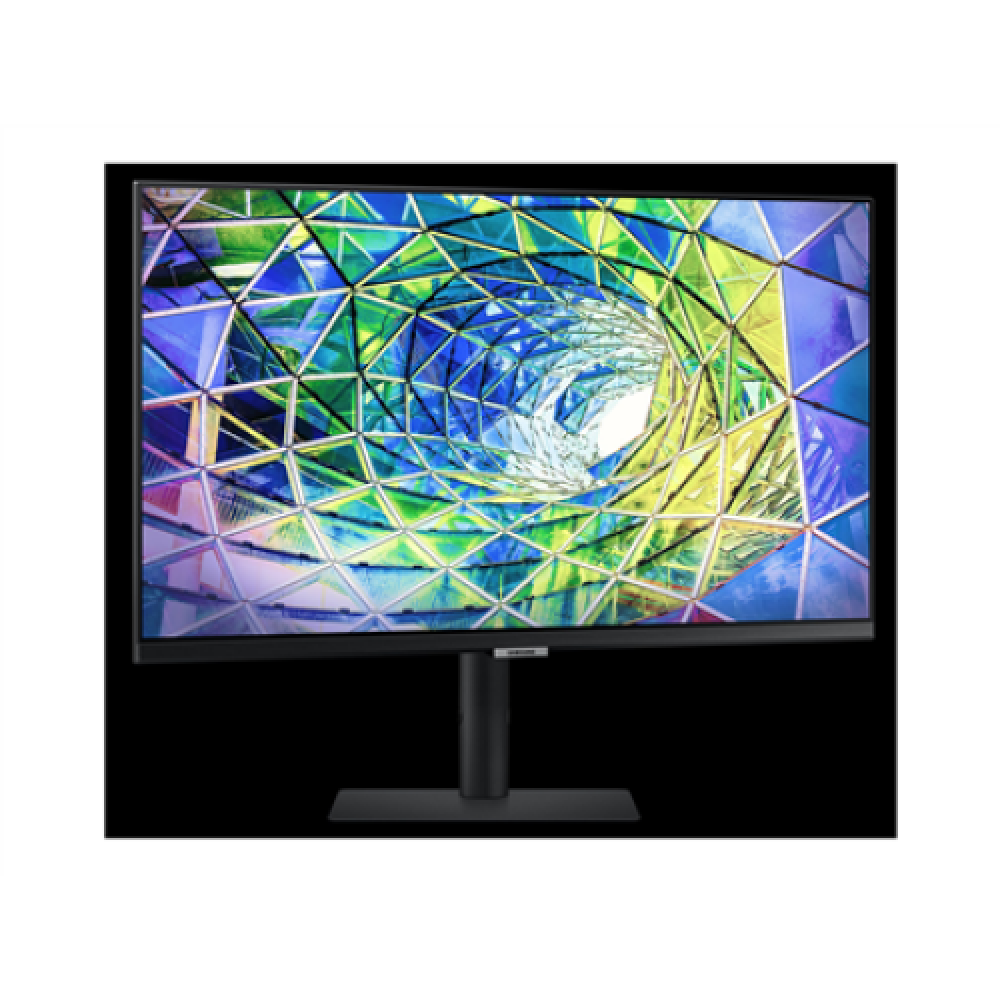 Samsung , Monitor , LS27A800UNPXEN , 27 , IPS , UHD , 16:9 , 60 Hz , 5 ms , 3840 x 2160 , 300 cd/m²