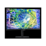Samsung , Monitor , LS27A800UNPXEN , 27 , IPS , UHD , 16:9 , 60 Hz , 5 ms , 3840 x 2160 , 300 cd/m²