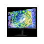 Samsung , Monitor , LS27A800UNPXEN , 27 , IPS , UHD , 16:9 , 60 Hz , 5 ms , 3840 x 2160 , 300 cd/m²