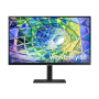 Samsung , Monitor , LS27A800UNPXEN , 27 , IPS , UHD , 16:9 , 60 Hz , 5 ms , 3840 x 2160 , 300 cd/m²