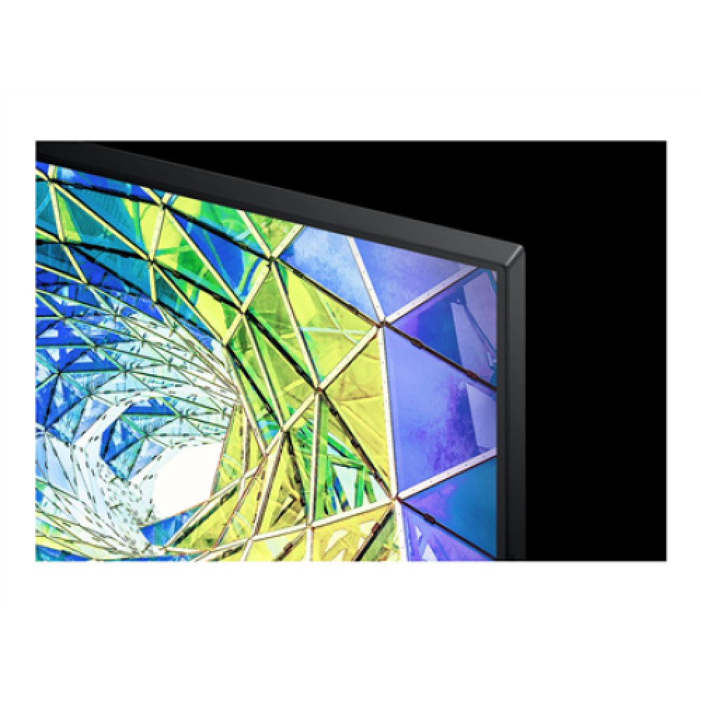 Samsung , Monitor , LS27A800UNPXEN , 27 , IPS , UHD , 16:9 , 60 Hz , 5 ms , 3840 x 2160 , 300 cd/m²