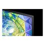 Samsung , Monitor , LS27A800UNPXEN , 27 , IPS , UHD , 16:9 , 60 Hz , 5 ms , 3840 x 2160 , 300 cd/m²