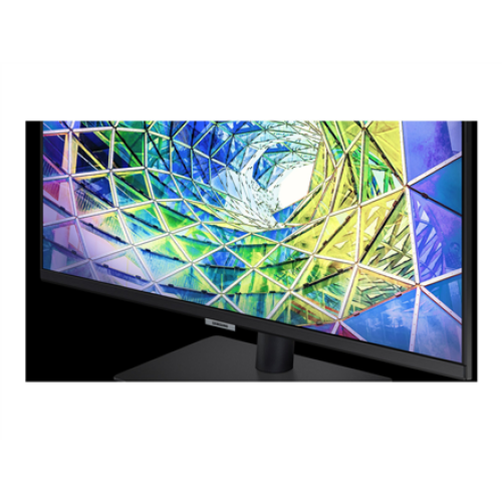 Samsung , Monitor , LS27A800UNPXEN , 27 , IPS , UHD , 16:9 , 60 Hz , 5 ms , 3840 x 2160 , 300 cd/m²