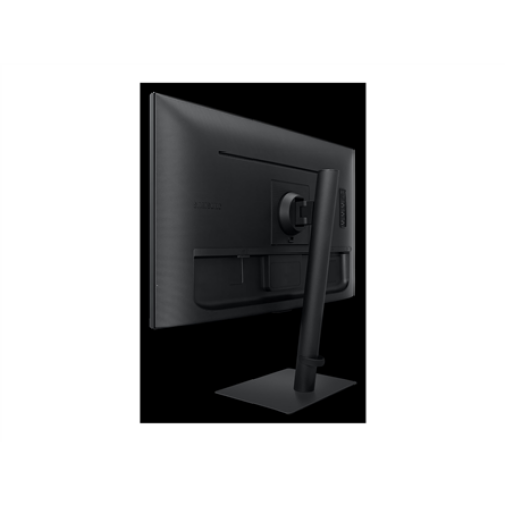 Samsung , Monitor , LS27A800UNPXEN , 27 , IPS , UHD , 16:9 , 60 Hz , 5 ms , 3840 x 2160 , 300 cd/m²