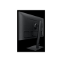 Samsung , Monitor , LS27A800UNPXEN , 27 , IPS , UHD , 16:9 , 60 Hz , 5 ms , 3840 x 2160 , 300 cd/m²