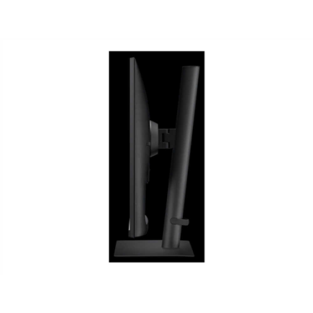 Samsung , Monitor , LS27A800UNPXEN , 27 , IPS , UHD , 16:9 , 60 Hz , 5 ms , 3840 x 2160 , 300 cd/m²