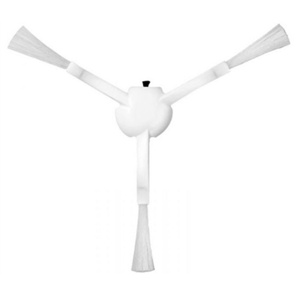 Xiaomi , Mi Robot Vacuum-Mop Essential Side Brush , White