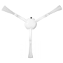 Xiaomi , Mi Robot Vacuum-Mop Essential Side Brush , White