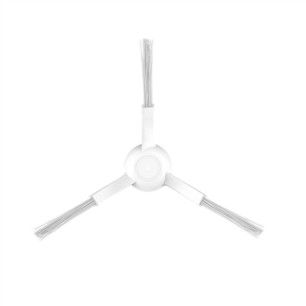Xiaomi , Mi Robot Vacuum-Mop Essential Side Brush , White