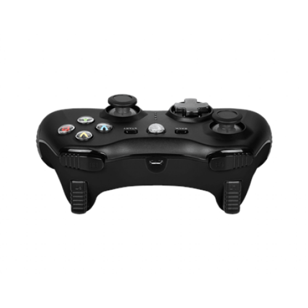 MSI , Gaming controller , Force GC30 V2
