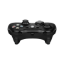 MSI , Gaming controller , Force GC30 V2