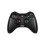 MSI , Gaming controller , Force GC30 V2