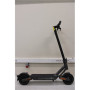 SALE OUT. Xiaomi Electric Scooter 4 Ultra EU , Xiaomi Electric Scooter 4 Ultra EU , 500 W , 25 km/h , 10 , 6 month(s) , DEMO