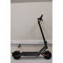 SALE OUT. Xiaomi Electric Scooter 4 Ultra EU , Xiaomi Electric Scooter 4 Ultra EU , 500 W , 25 km/h , 10 , 6 month(s) , DEMO
