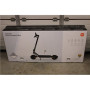 SALE OUT. Xiaomi Electric Scooter 4 Ultra EU , Xiaomi Electric Scooter 4 Ultra EU , 500 W , 25 km/h , 10 , 6 month(s) , DEMO