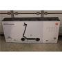 SALE OUT. Xiaomi Electric Scooter 4 Ultra EU , Xiaomi Electric Scooter 4 Ultra EU , 500 W , 25 km/h , 10 , 6 month(s) , DEMO