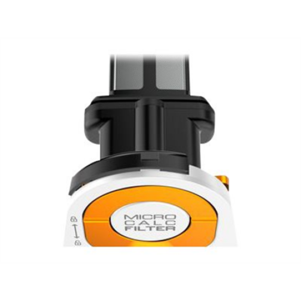 TEFAL , Steam Iron , FV9845 , Steam Iron , 3200 W , Water tank capacity 350 ml , Continuous steam 60 g/min , Black/Rose Gold