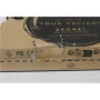 SALE OUT. AOC 24G42E 23,8“ 1920x1080/16:9/300 cd/m²/1 ms/HDMI, DisplayPort, Headphone out , SALE OUT. AOC , 24G42E , 24 , IPS , FHD , 16:9 , 180 Hz , 1 ms , 1920 x 1080 pixels , 300 cd/m² , HDMI ports quantity 1 , Black , Warranty 36 month(s) , DAMAGED PA