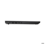 Lenovo Essential V15 G4 AMN , Business Black , 15.6 , TN , FHD , 1920 x 1080 pixels , Anti-glare , AMD Ryzen 5 , 7520U , 16 GB , Soldered LPDDR5 , 512 GB , AMD Radeon 610M Graphics , Windows 11 Pro , 802.11ax , 5.3 , English , Warranty 24 month(s) , Batte
