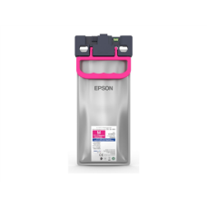 Epson WorkForce Pro , WF-C87xR , XL Ink Supply Unit , Magenta