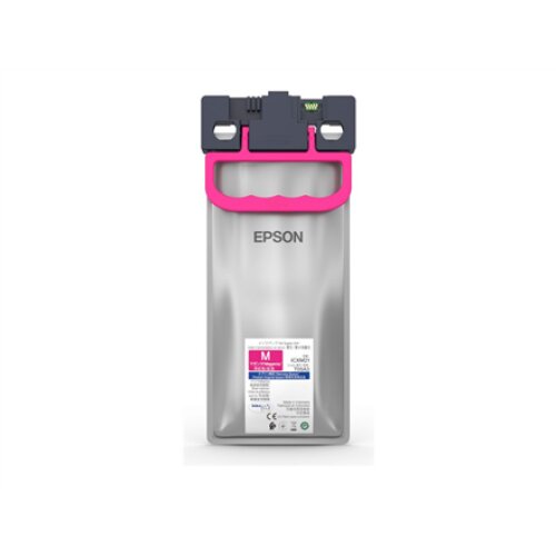 Epson WorkForce Pro , WF-C87xR , XL Ink Supply Unit , Magenta