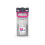 Epson WorkForce Pro , WF-C87xR , XL Ink Supply Unit , Magenta