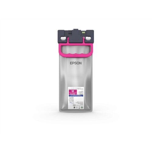 Epson WorkForce Pro , WF-C87xR , XL Ink Supply Unit , Magenta