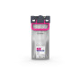 Epson WorkForce Pro , WF-C87xR , XL Ink Supply Unit , Magenta