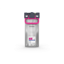 Epson WorkForce Pro , WF-C87xR , XL Ink Supply Unit , Magenta