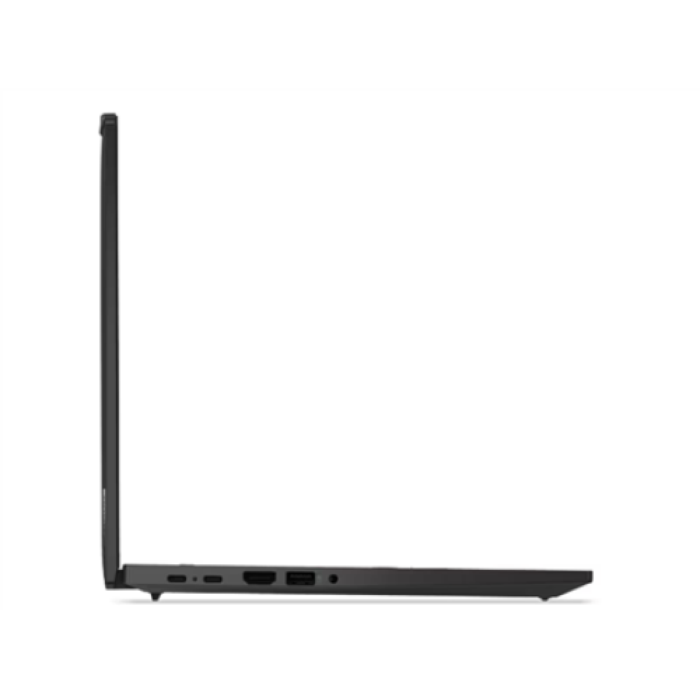 Lenovo ThinkPad T14 , Black , 14 , IPS , WUXGA , 1920 x 1200 pixels , Anti-glare , AMD Ryzen 7 PRO , 8840U , 16 GB , SO-DIMM DDR5 , Solid-state drive capacity 512 GB , AMD Radeon 780M Graphics , Windows 11 Pro , 802.11ax , Bluetooth version 5.3 , LTE Upgr
