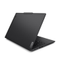 Lenovo ThinkPad T14 , Black , 14 , IPS , WUXGA , 1920 x 1200 pixels , Anti-glare , AMD Ryzen 7 PRO , 8840U , 16 GB , SO-DIMM DDR5 , Solid-state drive capacity 512 GB , AMD Radeon 780M Graphics , Windows 11 Pro , 802.11ax , Bluetooth version 5.3 , LTE Upgr