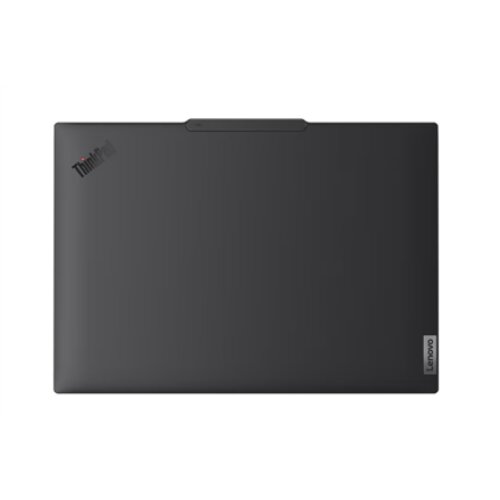 Lenovo ThinkPad T14 , Black , 14 , IPS , WUXGA , 1920 x 1200 pixels , Anti-glare , AMD Ryzen 7 PRO , 8840U , 16 GB , SO-DIMM DDR5 , Solid-state drive capacity 512 GB , AMD Radeon 780M Graphics , Windows 11 Pro , 802.11ax , Bluetooth version 5.3 , LTE Upgr