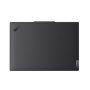 Lenovo ThinkPad T14 , Black , 14 , IPS , WUXGA , 1920 x 1200 pixels , Anti-glare , AMD Ryzen 7 PRO , 8840U , 16 GB , SO-DIMM DDR5 , Solid-state drive capacity 512 GB , AMD Radeon 780M Graphics , Windows 11 Pro , 802.11ax , Bluetooth version 5.3 , LTE Upgr