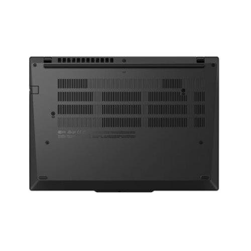 Lenovo ThinkPad T14 , Black , 14 , IPS , WUXGA , 1920 x 1200 pixels , Anti-glare , AMD Ryzen 7 PRO , 8840U , 16 GB , SO-DIMM DDR5 , Solid-state drive capacity 512 GB , AMD Radeon 780M Graphics , Windows 11 Pro , 802.11ax , Bluetooth version 5.3 , LTE Upgr