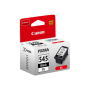 Canon PG-545XL , Ink Cartridge , Black