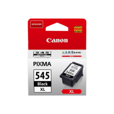 Canon PG-545XL , Ink Cartridge , Black