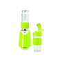 Camry , Blander , CR 4069 , Personal , 500 W , Jar material Plastic , Jar capacity 0.6 L , Green