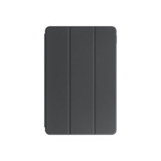 Xiaomi Redmi Pad 2 Cover , Cover , Gray