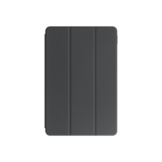 Xiaomi Redmi Pad 2 Cover, Gray , Xiaomi