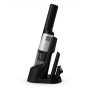 TEFAL , Vacuum Cleaner , TX9736WO X-Touch , Cordless operating , Operating time (max) 10 min , Black/Grey , Warranty 24 month(s)