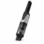 TEFAL , Vacuum Cleaner , TX9736WO X-Touch , Cordless operating , Operating time (max) 10 min , Black/Grey , Warranty 24 month(s)