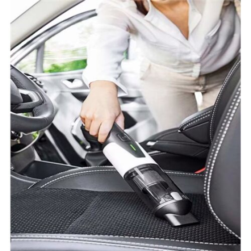 TEFAL , Vacuum Cleaner , TX9736WO X-Touch , Cordless operating , Operating time (max) 10 min , Black/Grey , Warranty 24 month(s)