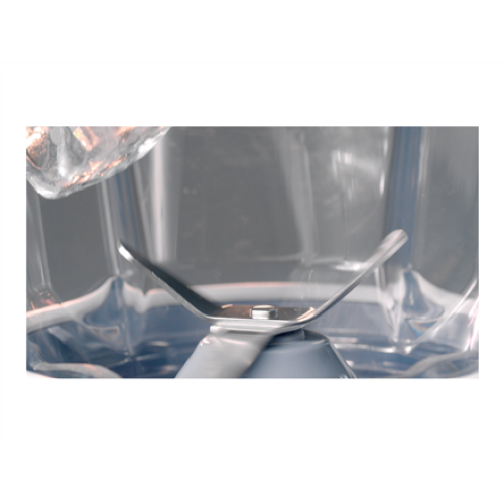 Philips , Blender , HR2041/00 3000 Series , Tabletop , 450 W , Jar material Plastic , Jar capacity 1.9 L , Ice crushing , White