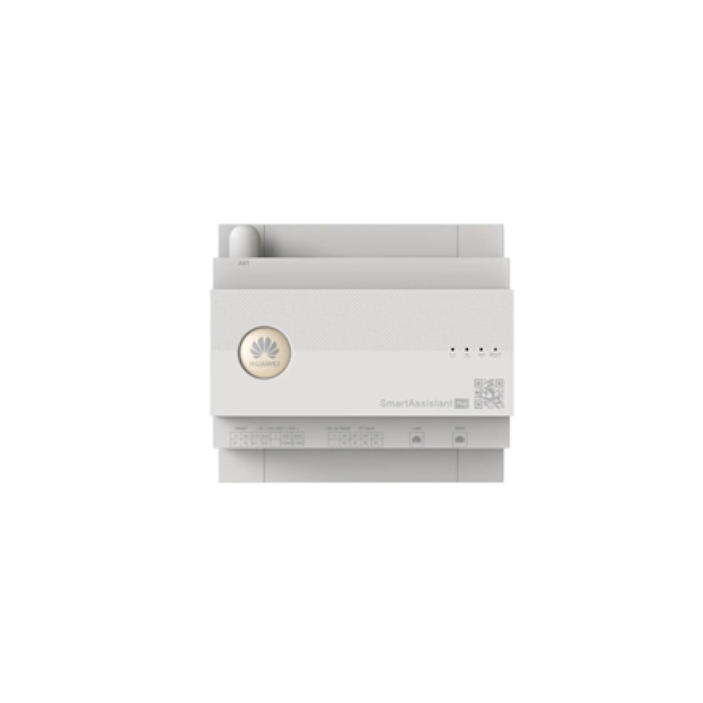 Huawei Smart Assistant , 02314JES-005