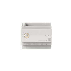 Huawei Smart Assistant EMMA , 02314JES-005