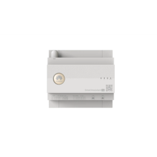 Huawei Smart Assistant , 02314JES-005